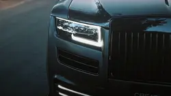 Boo