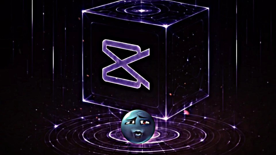 New editor 