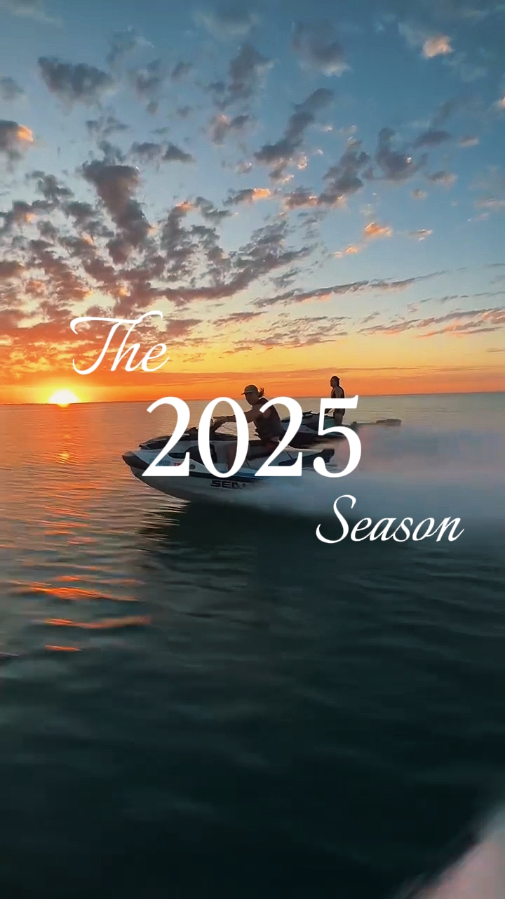 RESUMEN DE 2025 