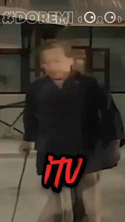 mentara guru
