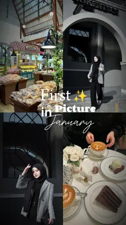 First picture in Jan