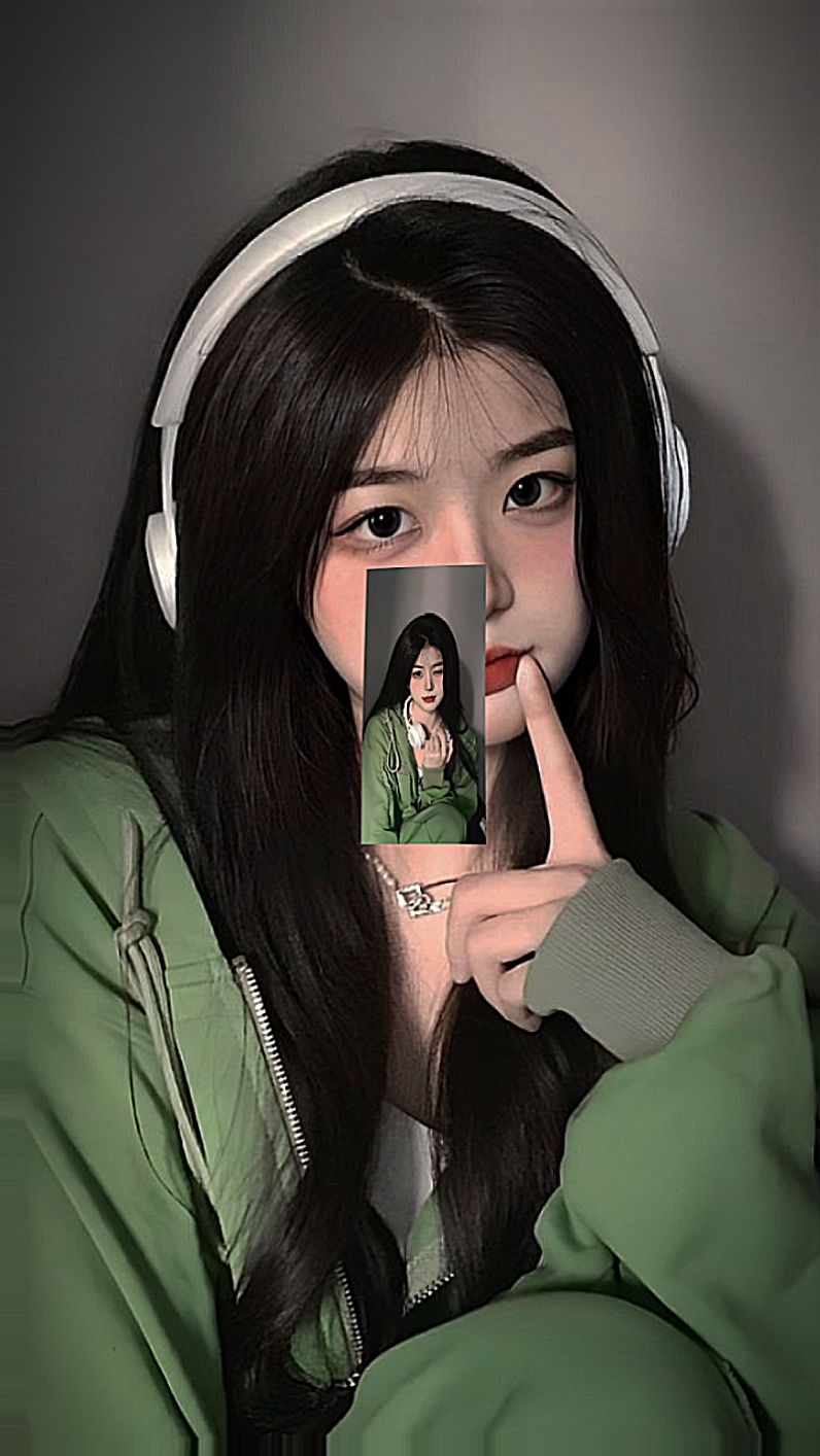 미안해
