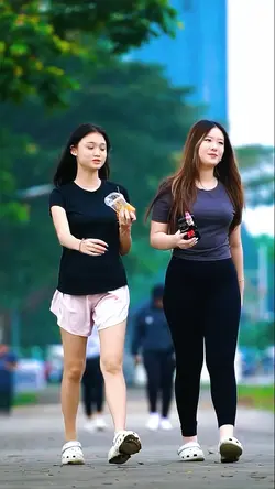 Slowmo trend