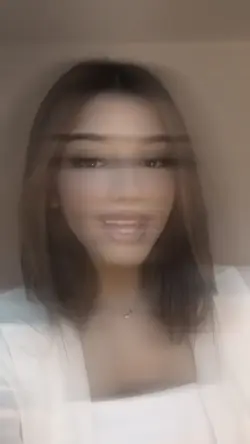 SlowMo Template 