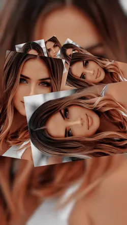 Beautiful Girl ✨🥰