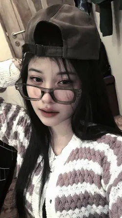 DI GIGIT AYANGKU