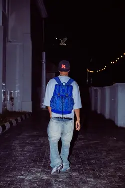 lagu png