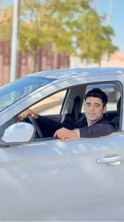 Boşver bebeğim mix