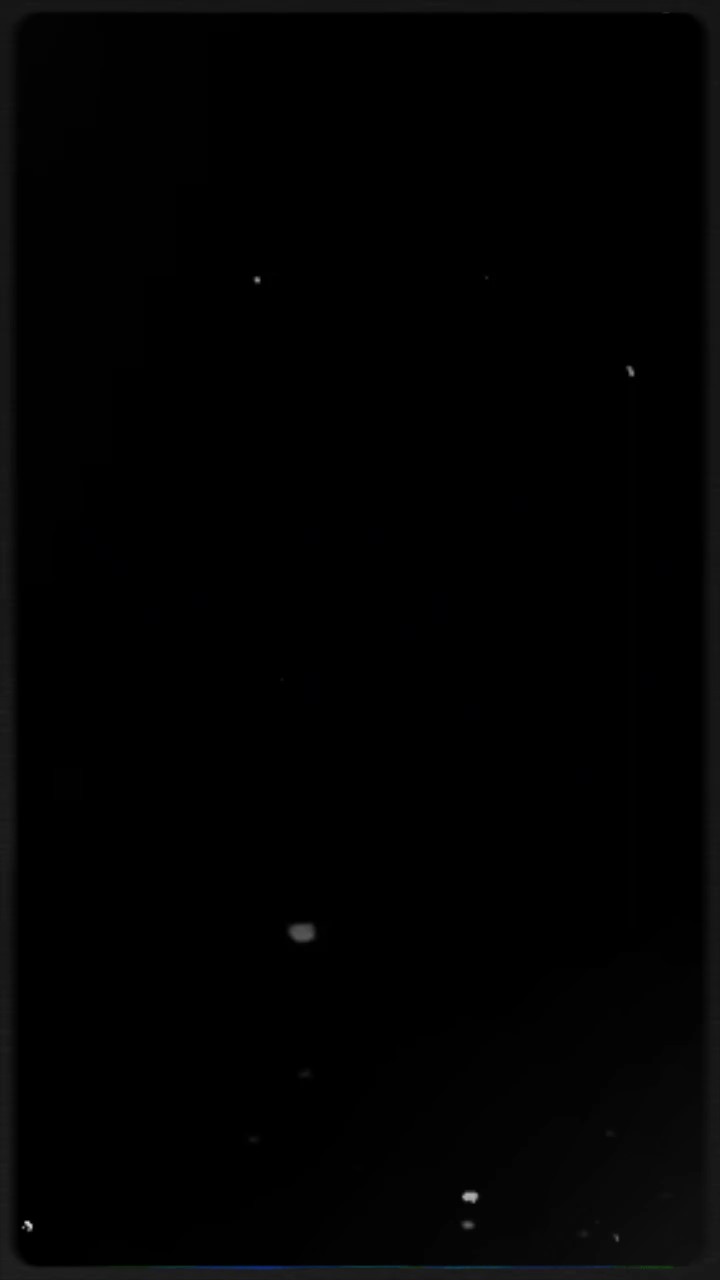 কেও যদি বলতো