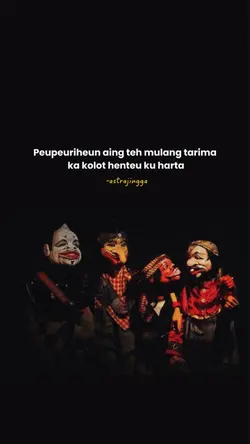 PEPELING SI CEPOT