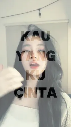 anugerah terindah jj