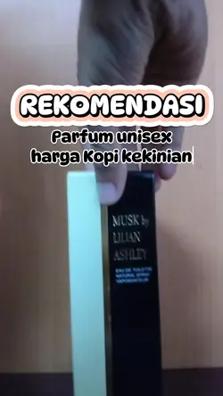 rekomendasi produk 1