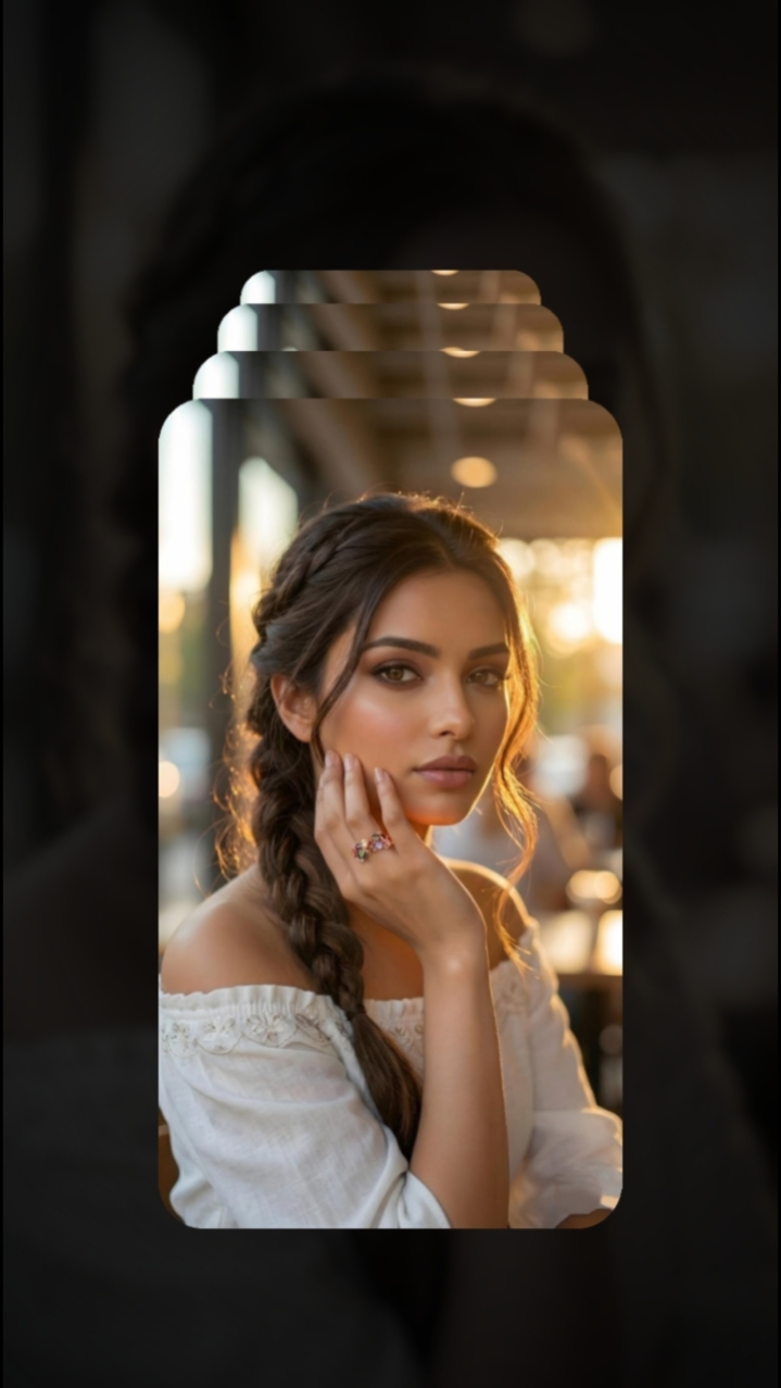 photo trending
