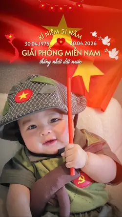 Giải phóng miền nam