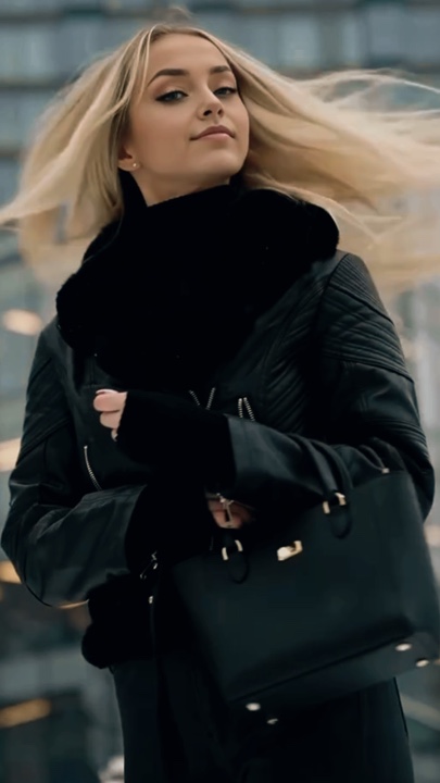 Moda Şablonları 