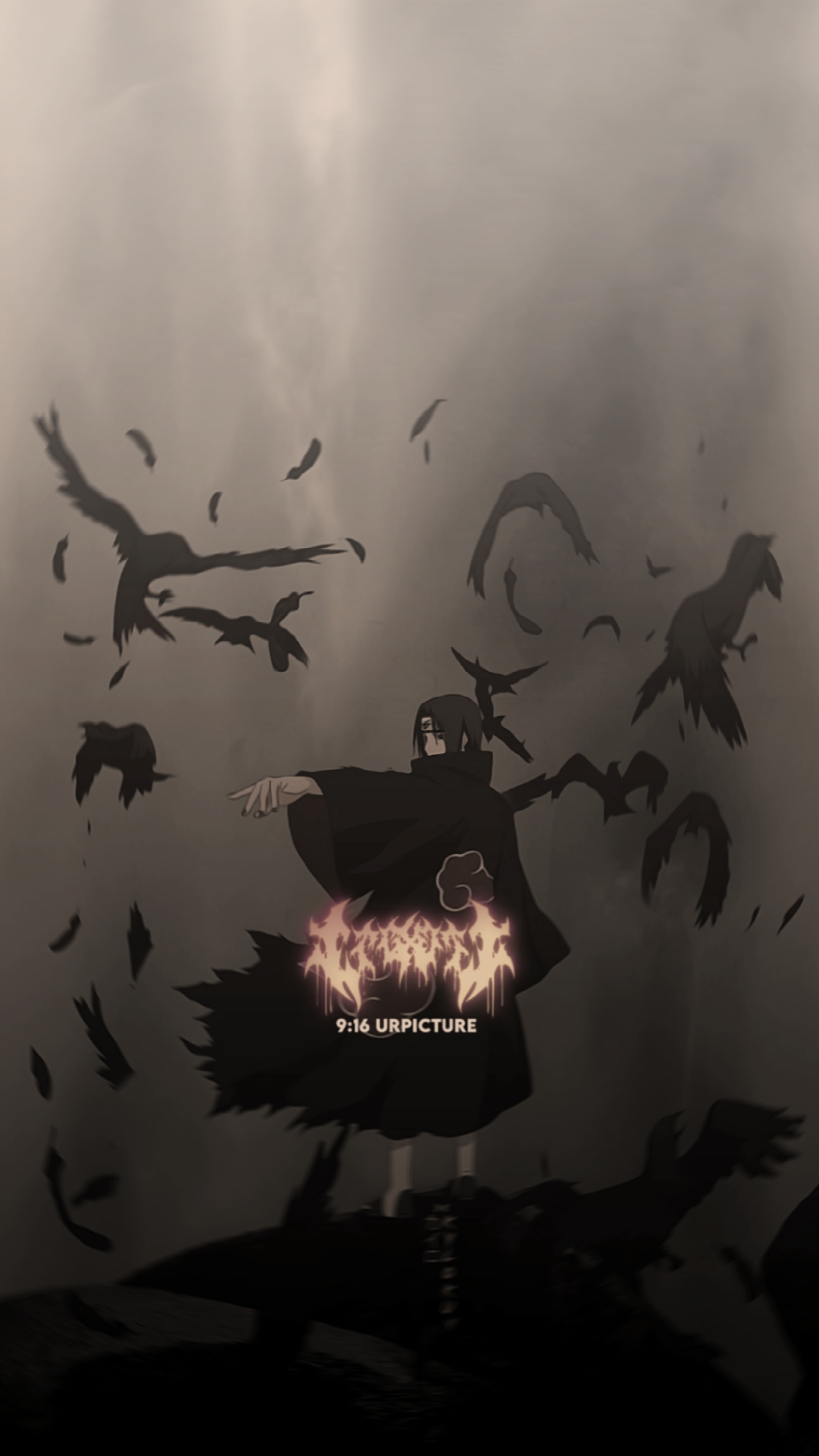 DULU AKU SUKA PADAMU
