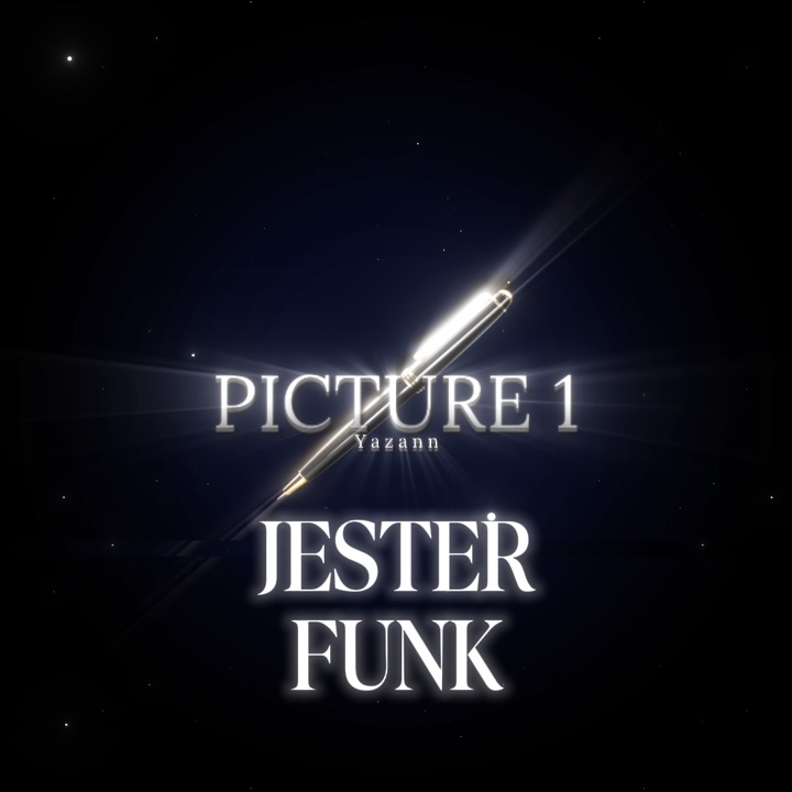 Cover Picture