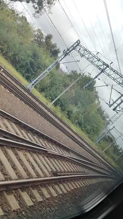 w ogóle muzyka+∞ do 