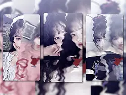 COLLAB BER 3 TAHAP 2