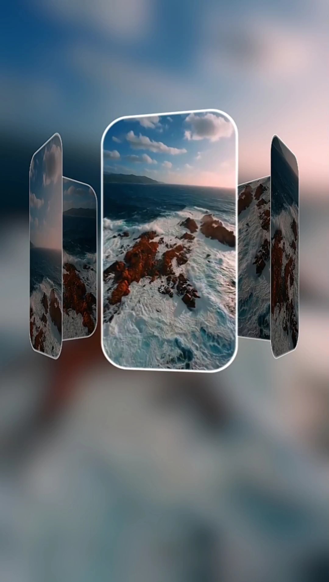 9 video or photo