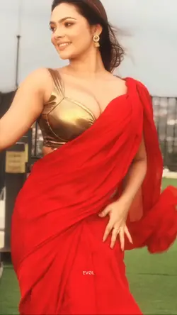 Nubata Adareii 💌