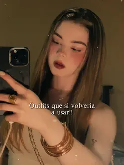 Volvería a usar 