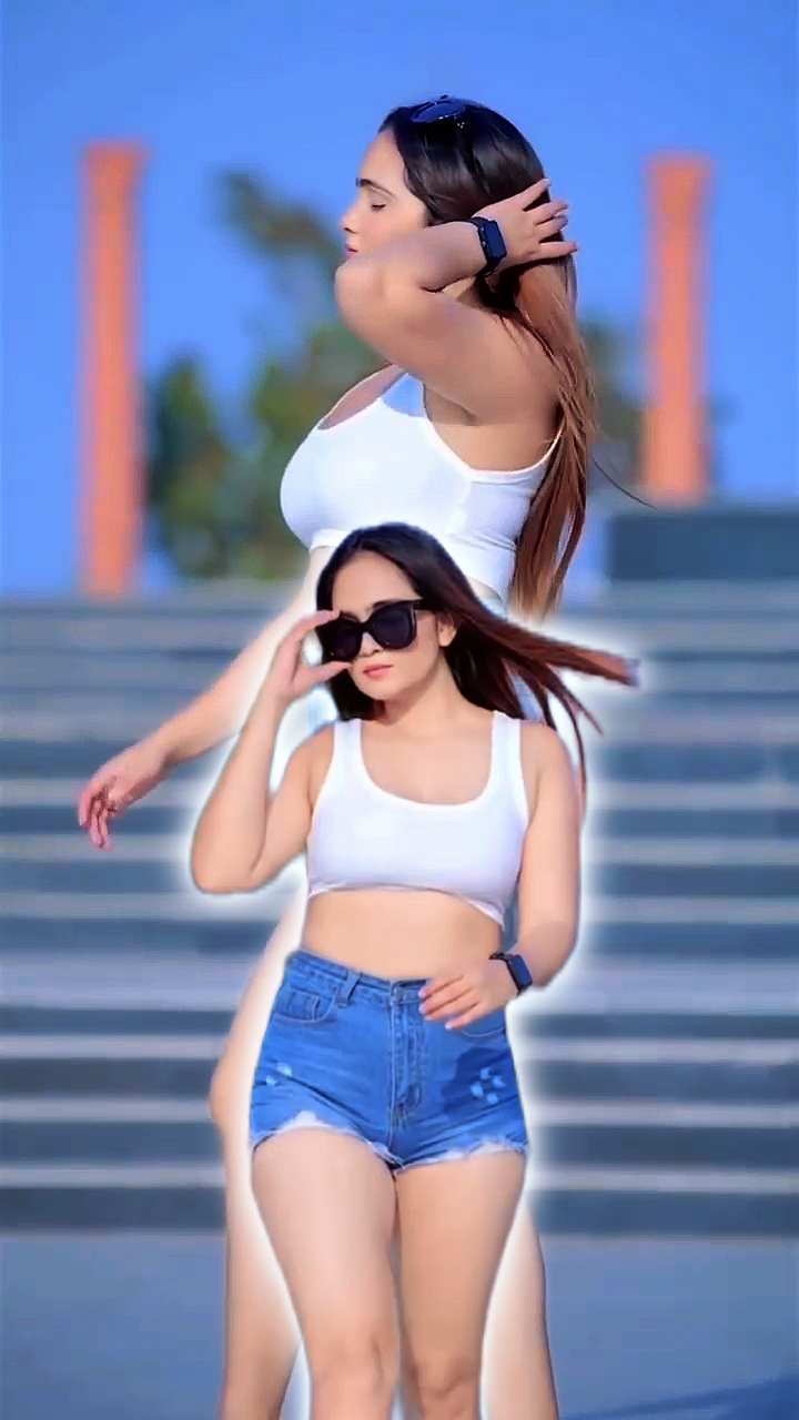 AAJ ki Benimle çık Chora