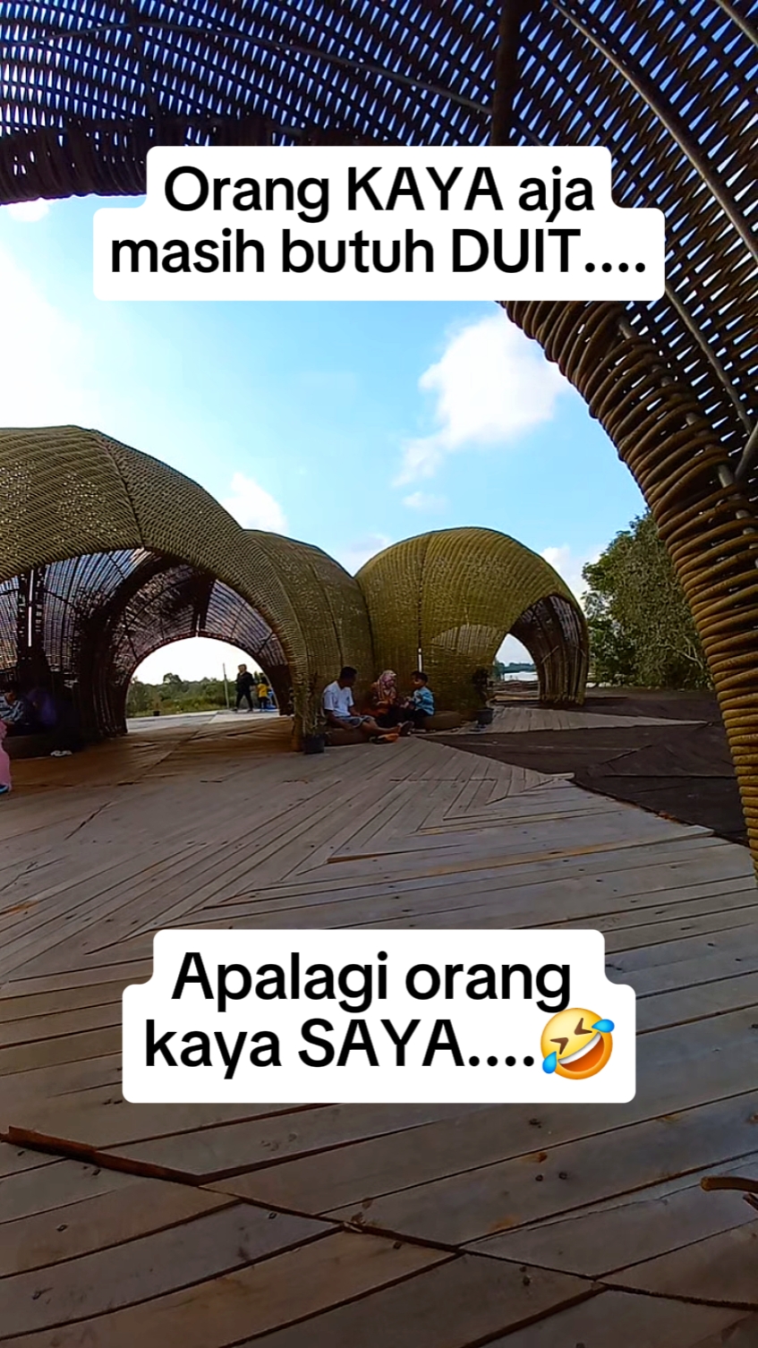penggemar