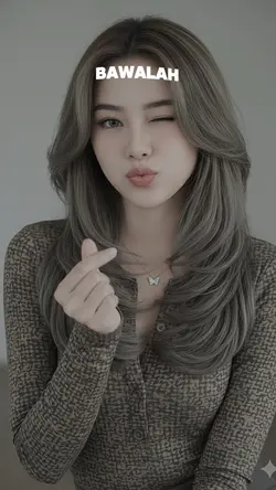 BAWALAH DIRIKU
