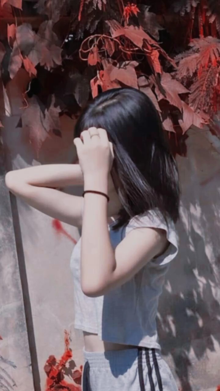 တောင်းထားတာလေး