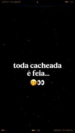 pena q n e meu caso