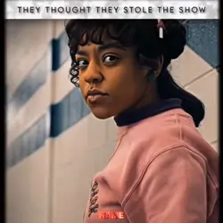 strangerthings edit