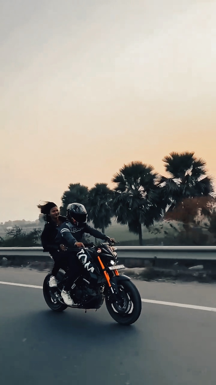 Di jalan
