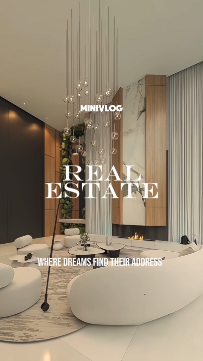 Immobilier
