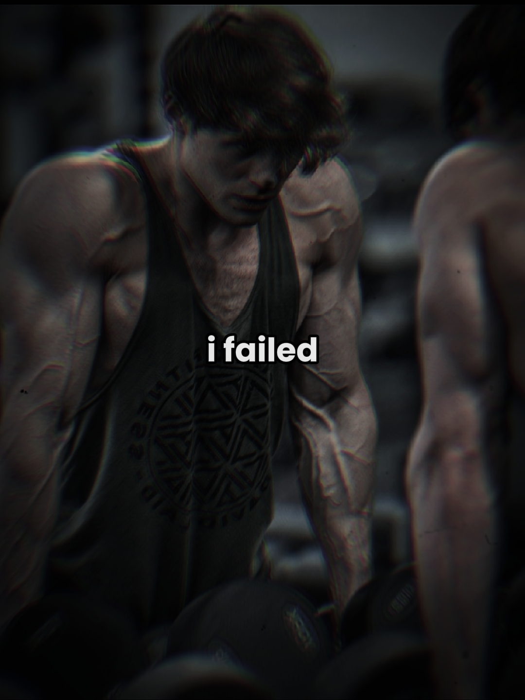 quote motivation 