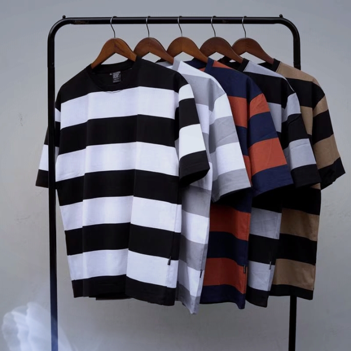 5 produk shopee 