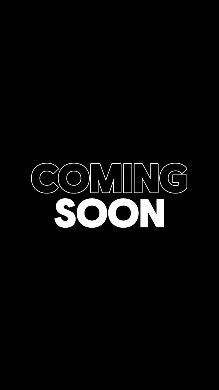 EM BREVE