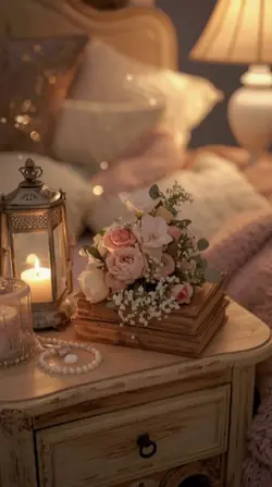Good Night
