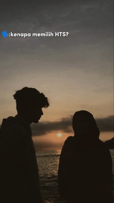 SAMA SAMA GAK BERANI