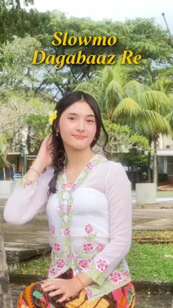 Hindi Song