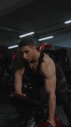 Workout 
