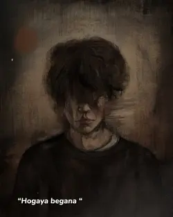 HOGAYA BEGANA 