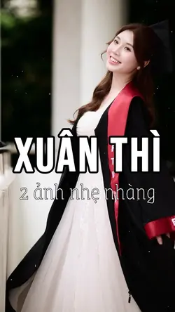 Xuân Thì không lời