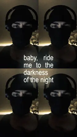 são paulo the weeknd