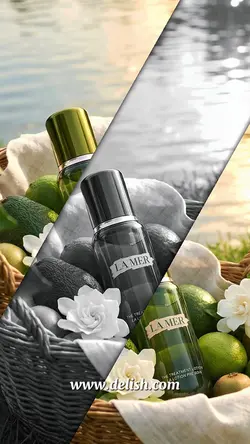 product promotion