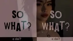 Kill This Love - BP