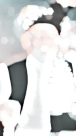 جان افغانستان غنی