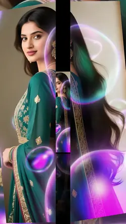 Kyun k itna Pyar tum