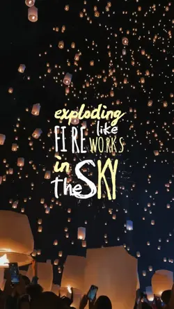 SAPPHIRE ED SHEERAN☀️