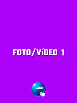 muito choto isso